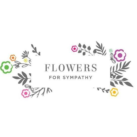 FLOWERS FOR SYMPATHY Updated 2024 17 Fisher Street, Silverwater New