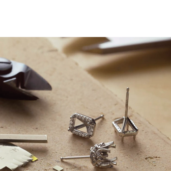 EXPRESS JEWELRY REPAIR - Updated June 2025 - 6100 O St