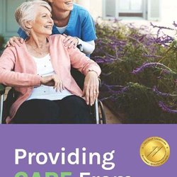 Unique Hospice and Palliative Care