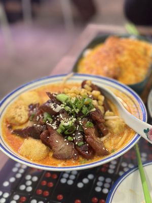 Mabu by null Mabu by null