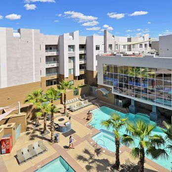 Alight Tempe - University Housing Near Me - Tempe, Arizona Alight Tempe - University Housing Near Me - Tempe, Arizona