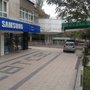 Photo of Samsung