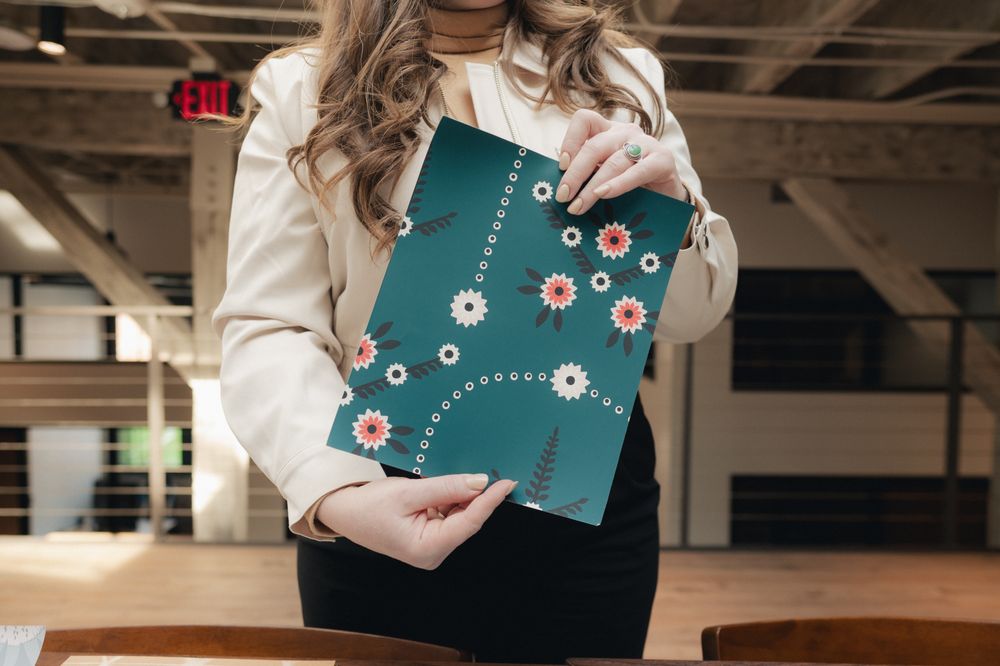 MICHI PATTERNS - Updated January 2026 - Request a Quote - 18 Photos ...