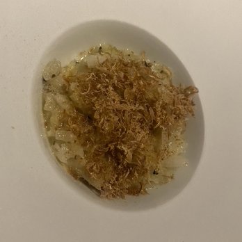 Aska - Venison - Scandinavian Near Me - Brooklyn, New York