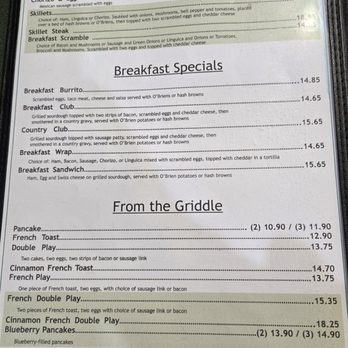 The Green Valley Cafe - Menu 12-14-2025 - Breakfast & Brunch Near Me - Hanford, California The Green Valley Cafe - Menu 12-14-2025 - Breakfast & Brunch Near Me - Hanford, California