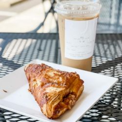 Best Gluten Free Breakfast Near Me - March 2025: Find Nearby Gluten