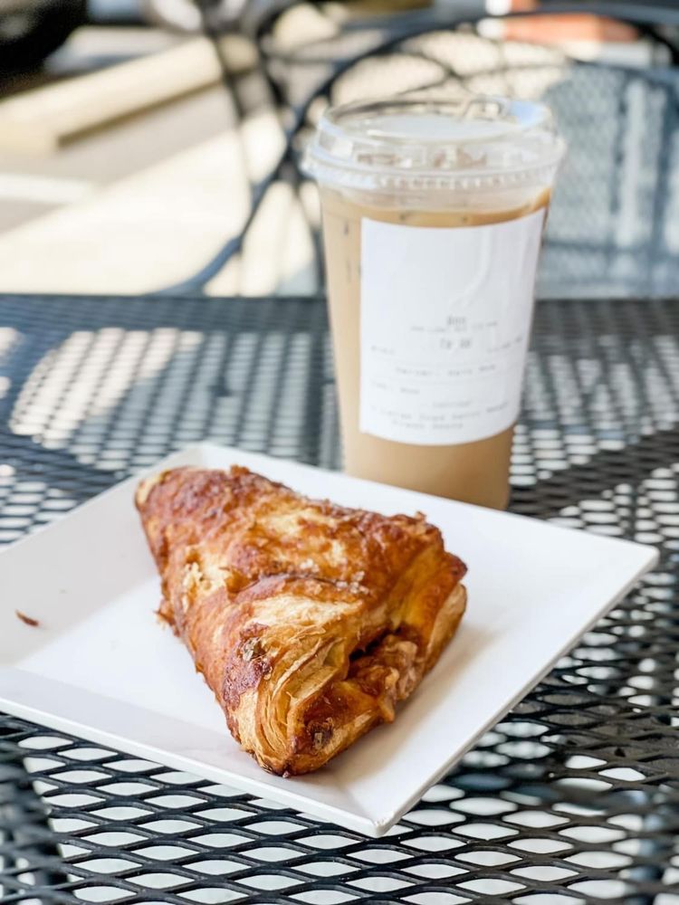 Ugly Mug Bean and Brew Image