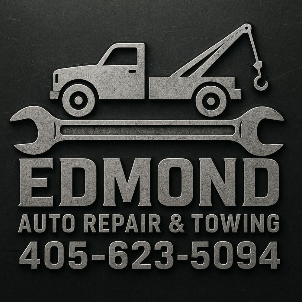 Edmond Auto Electric Edmond Oknull