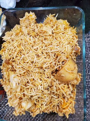 Sagar Restaurant by null