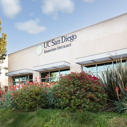 UC San Diego Health - Chula Vista