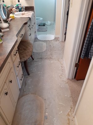 Reliant-Innovations Logo