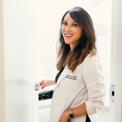 REN Dermatology and Aesthetics