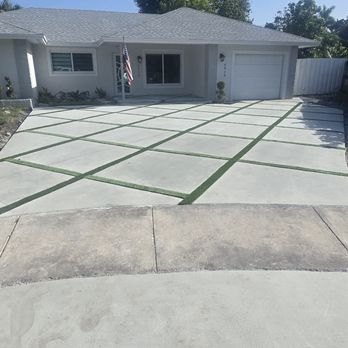 Gapa Services - Driveway - Demolition Services Near Me - Hollywood, Florida Gapa Services - Driveway - Demolition Services Near Me - Hollywood, Florida
