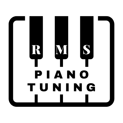 RMS PIANO Walworth, Wisconsin Phone Number Yelp