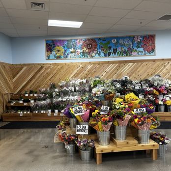 Trader Joe's - Flowers - Grocery Near Me - Sparks, Nevada Trader Joe's - Flowers - Grocery Near Me - Sparks, Nevada