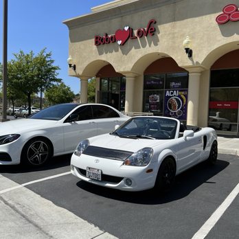Boba Love - Bubble Tea Near Me - Murrieta, California Boba Love - Bubble Tea Near Me - Murrieta, California