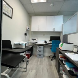All Inclusive Preventive Care
