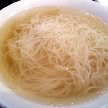 Pho Palace - Vietnamese Near Me - Arlington, Texas