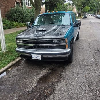 North Shore Towing - Crane Services Near Me - Evanston, Illinois North Shore Towing - Crane Services Near Me - Evanston, Illinois
