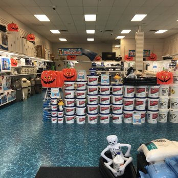 Pinch A Penny - Pool & Hot Tub Service Near Me - Mansfield, Texas Pinch A Penny - Pool & Hot Tub Service Near Me - Mansfield, Texas