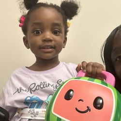 Tutu School Cary - Davina is too advanced for her age and her parents would like to join a dance studio where she can interact with other girls her age.