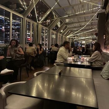 Kimberly Hotel - The rooftop - Hotels Near Me - New York, New York Kimberly Hotel - The rooftop - Hotels Near Me - New York, New York
