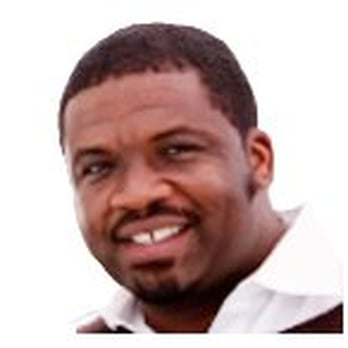 Kip Fuller Insurance - Kip Fuller - Auto, Renters, Life, Homeowners, Business Insurance - Insurance Near Me Kip Fuller Insurance - Kip Fuller - Auto, Renters, Life, Homeowners, Business Insurance - Insurance Near Me