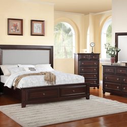 Unclaimed Freight Furniture