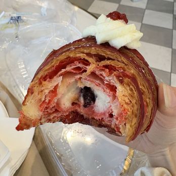 Viva La Dough - Bakeries Near Me - Brooklyn, New York Viva La Dough - Bakeries Near Me - Brooklyn, New York