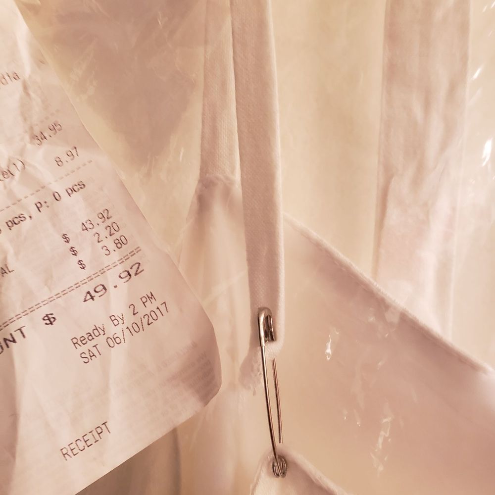A 1 Dry Cleaners - Dry Cleaning Near Me - La Porte, Texas A 1 Dry Cleaners - Dry Cleaning Near Me - La Porte, Texas