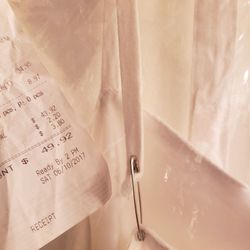 A 1 Dry Cleaners