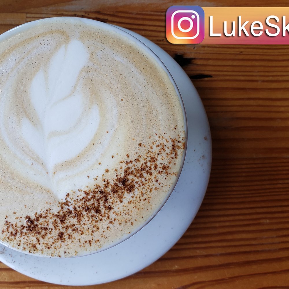 PROVIDER - Look at it!!! - Coffee & Tea Near Me - Indianapolis, Indiana PROVIDER - Look at it!!! - Coffee & Tea Near Me - Indianapolis, Indiana