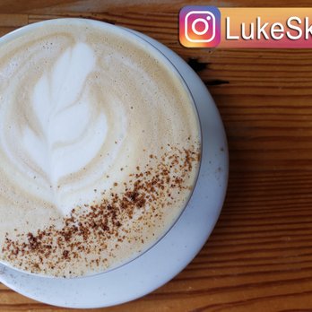 PROVIDER - Look at it!!! - Coffee & Tea Near Me - Indianapolis, Indiana PROVIDER - Look at it!!! - Coffee & Tea Near Me - Indianapolis, Indiana