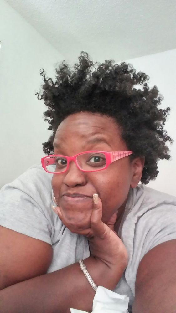 INSTITUTE FOR WOMEN’S HEALTH & BODY Updated October 2024 550