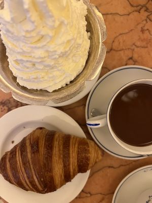 Carette by null