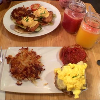 Early Bird - Breakfast Sandwich - New American Near Me - Fullerton, California Early Bird - Breakfast Sandwich - New American Near Me - Fullerton, California