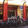 Au Vélo Electrique