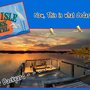Photo of Cedar Key Sunset Isle
