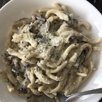 Sopra Sotto - Truffle pasta - Pizza Near Me - Vancouver, British Columbia Sopra Sotto - Truffle pasta - Pizza Near Me - Vancouver, British Columbia