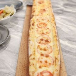 Pide 28
