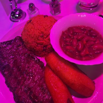 Capicu Restaurant - El Chuchaso Churrasco steak - Latin American Near Me - Hauppauge, New York Capicu Restaurant - El Chuchaso Churrasco steak - Latin American Near Me - Hauppauge, New York
