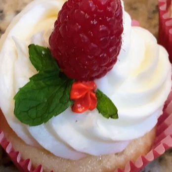 Desert Divas Events - Caterers Near Me Desert Divas Events - Caterers Near Me