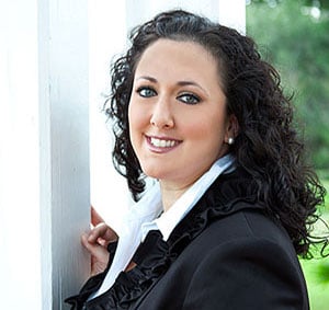 The Law Office of Elizabeth Mnayarji-Singh - immigration attorney in Orlando, FL