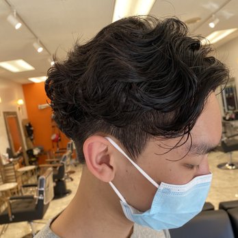 Leekaja Hairbis - Hair Salons Near Me - Chandler, Arizona Leekaja Hairbis - Hair Salons Near Me - Chandler, Arizona