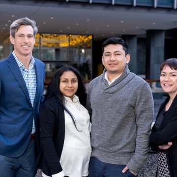 HomWorks Property Services - The HomWorks Team - Homeowner Association Near Me - San Francisco, California HomWorks Property Services - The HomWorks Team - Homeowner Association Near Me - San Francisco, California