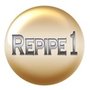 Photo of Repipe1