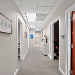 Passport Health Vernon Hills Travel Clinic