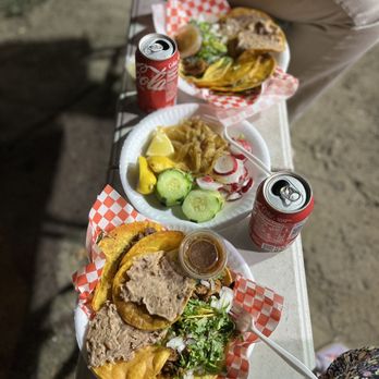 Kike's Tacos - Pastor ,Birria and buche tacos - Mexican Near Me - Lennox, California Kike's Tacos - Pastor ,Birria and buche tacos - Mexican Near Me - Lennox, California