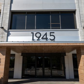 Center for Plastic Surgery - Plastic Surgeons Near Me - Tysons Corner, Virginia Center for Plastic Surgery - Plastic Surgeons Near Me - Tysons Corner, Virginia