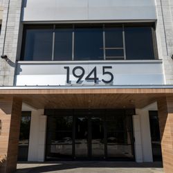 Center for Plastic Surgery